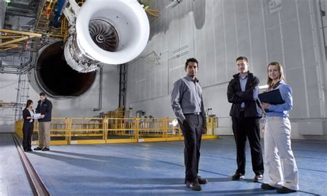 rolex graduate scheme|rolls royce graduates.